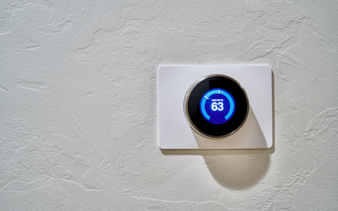 Smart Home Features Every Modern Homeowner Should Consider