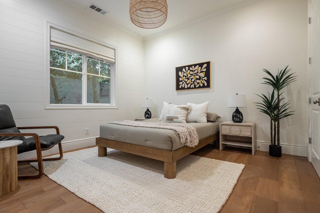 3610 Barry Ave, Mar Vista 