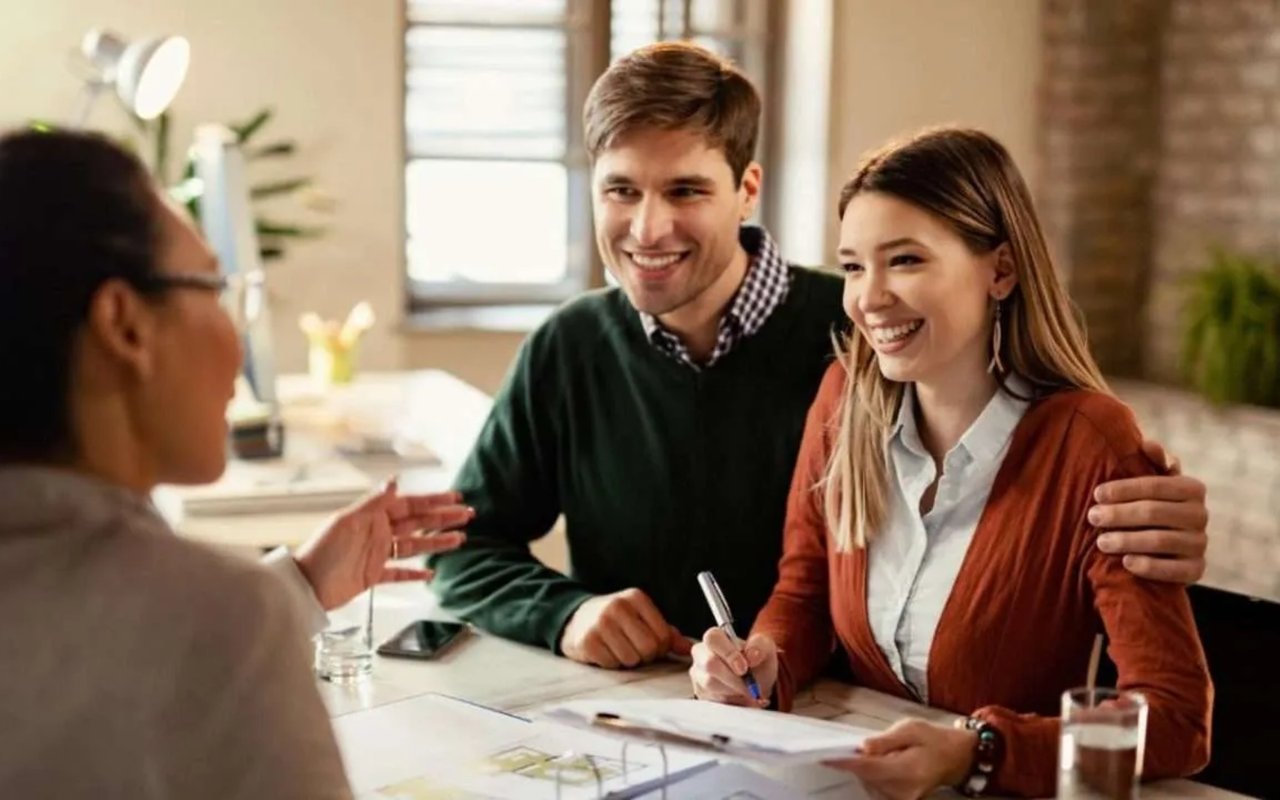 How Real Estate Agents Can Maximize Your Property's Market Potential