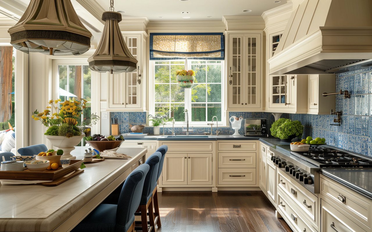 Meet the Maker: Jen Caines of Moksha Chocolate