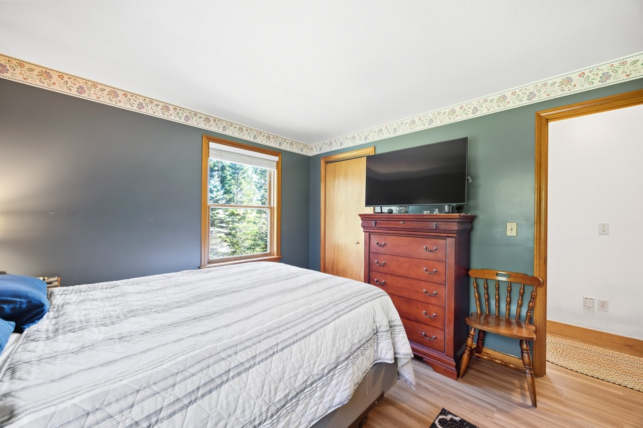 59 Ross Ave, Thomaston