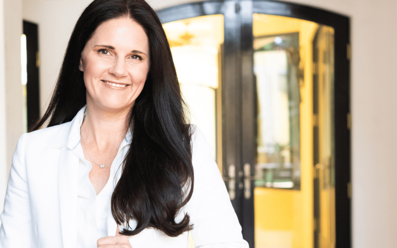 Homebuyers : How the Irs Defines Second Homes vs. Investment Properties