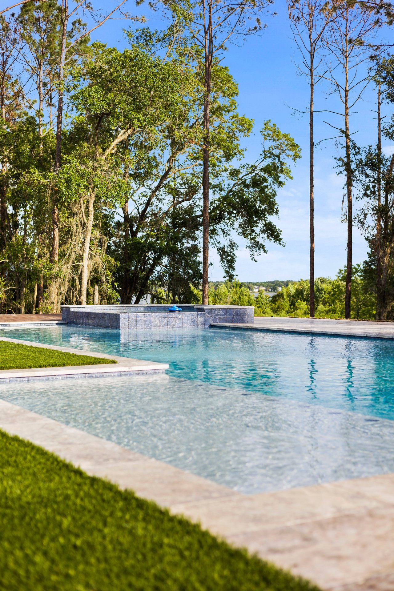 16913 Crete Way- Lot 68 Estate