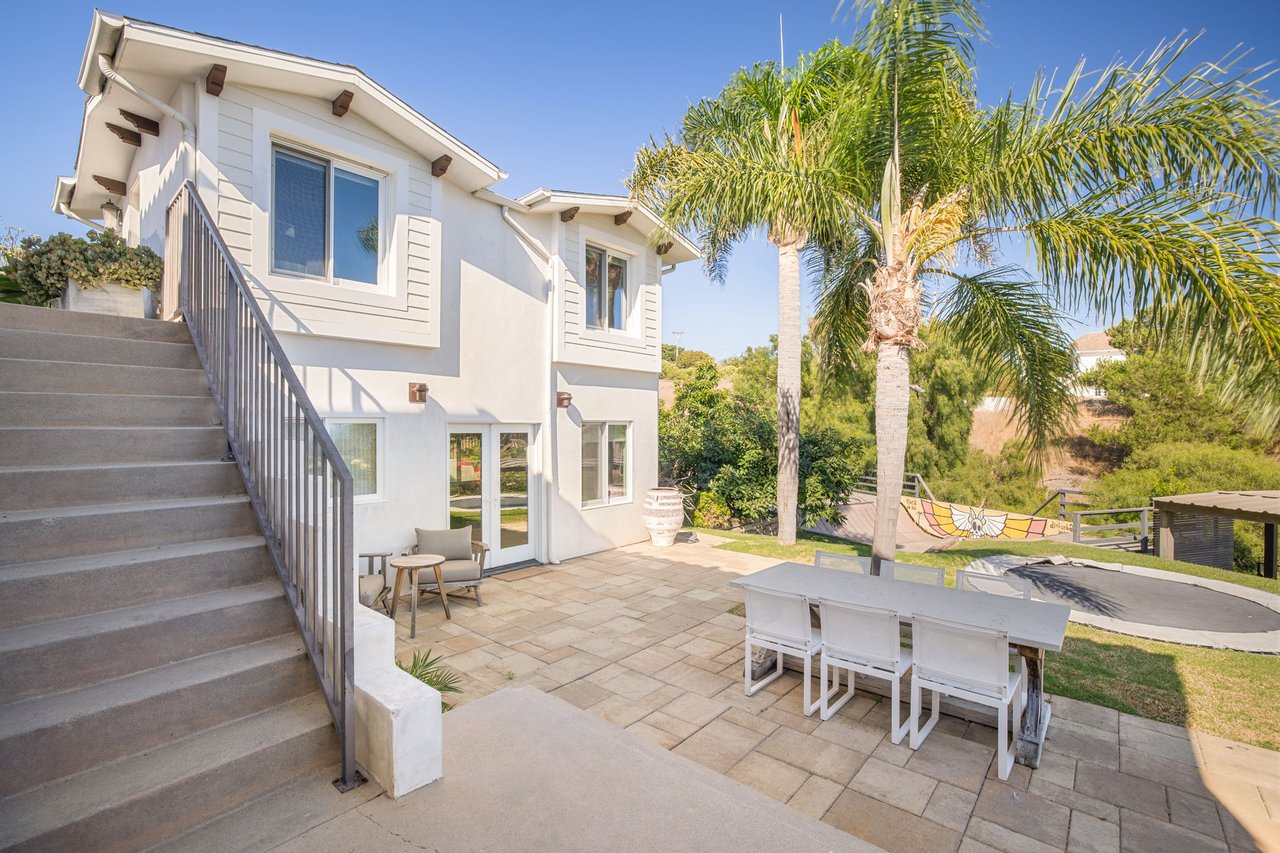 6271 Zuma Mesa Dr
