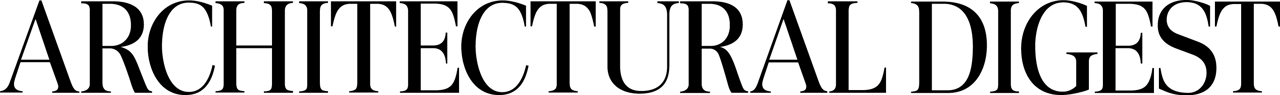 logo {{@index}}