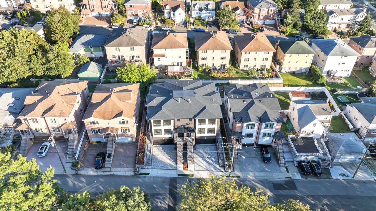 428 6th Street Unit A
