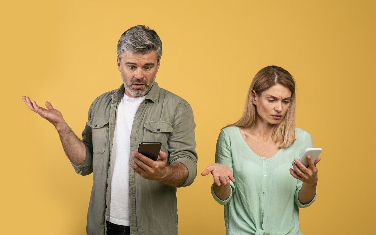 4 Things to Do if Your Home Isn’t Selling