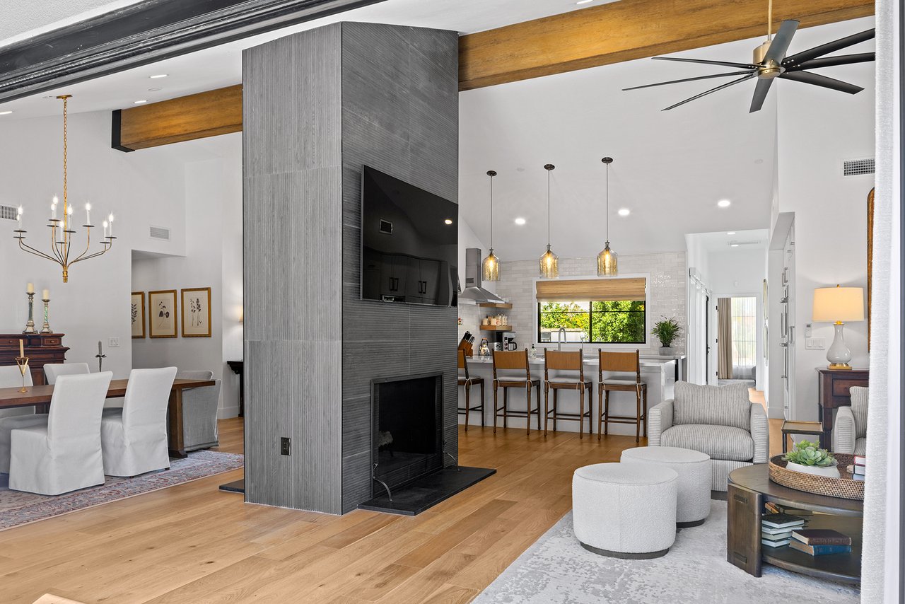 9627 E Gold Dust Avenue