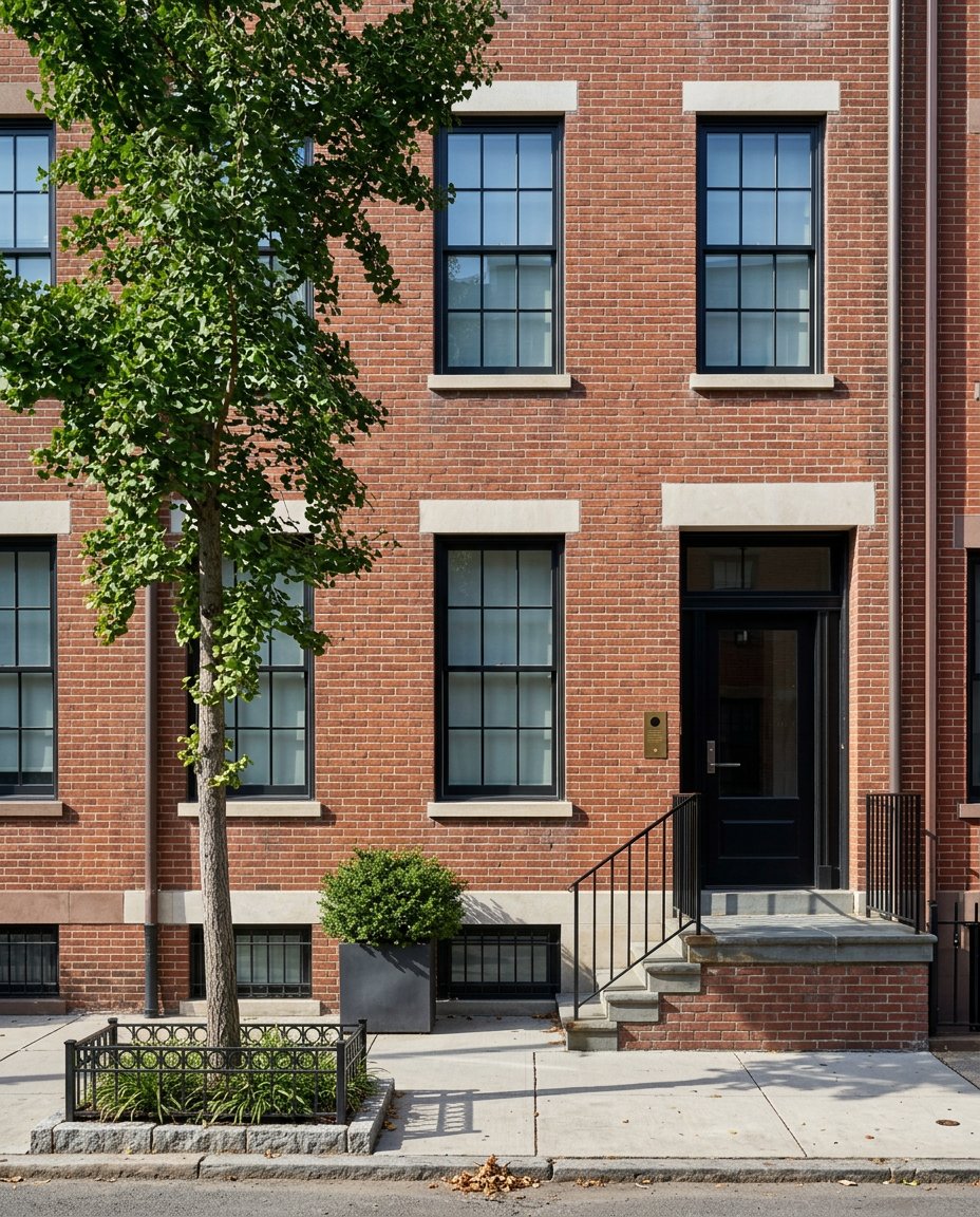 Why Small Investors Are Looking At Greenpoint