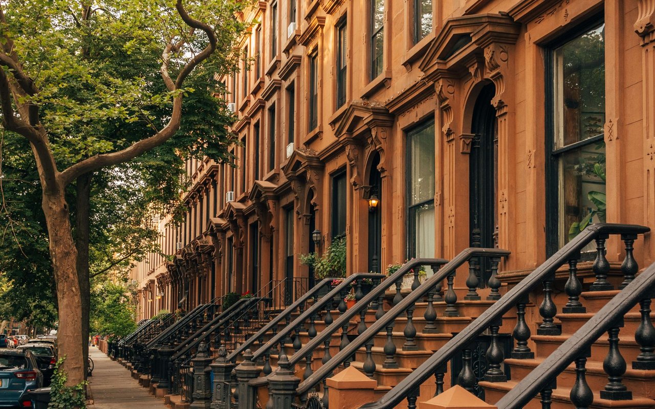 Cobble Hill