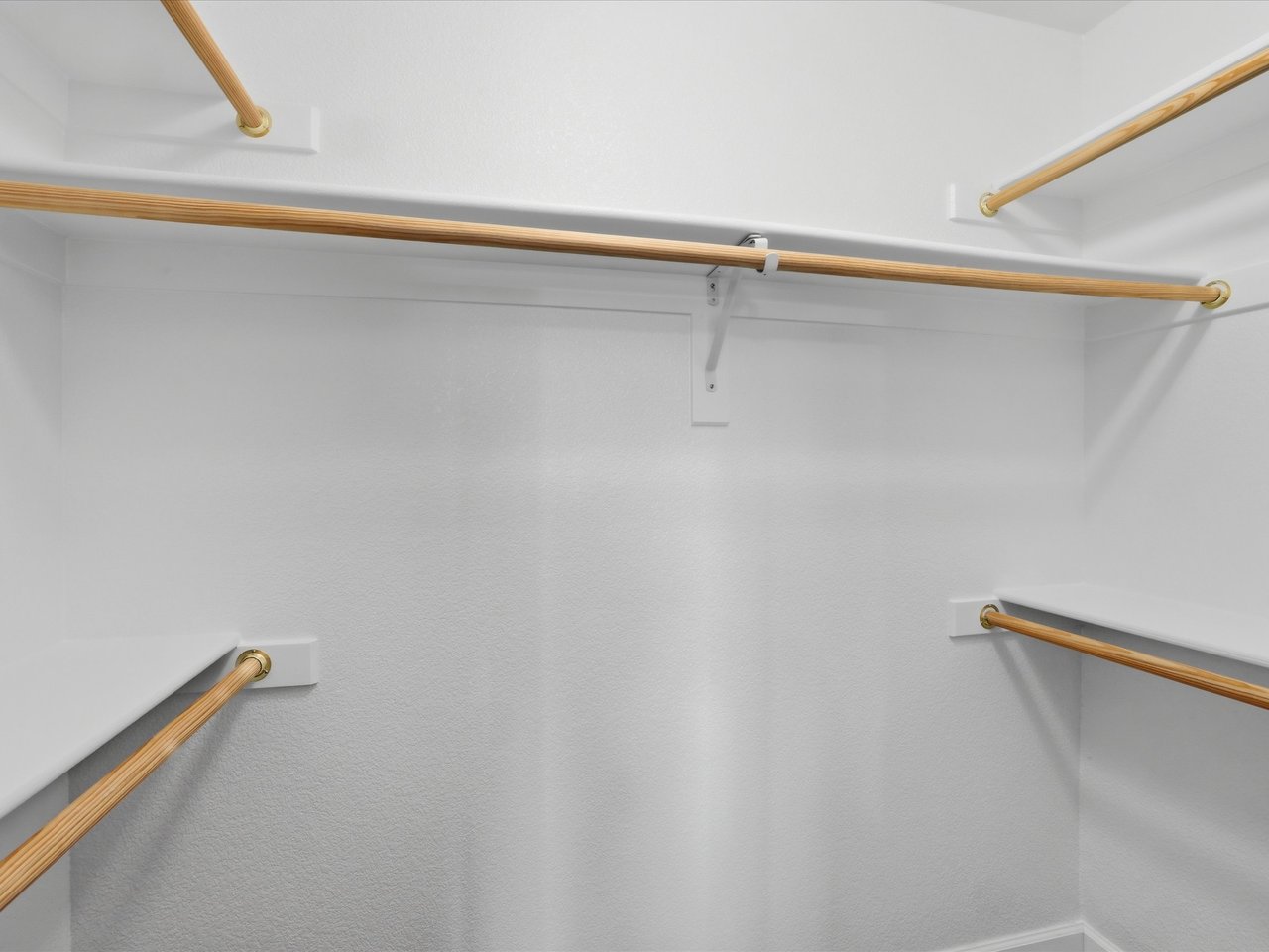 2237 Stepping Stones Way B