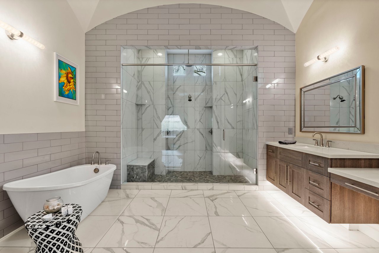 11923 E CASITAS DEL RIO Drive