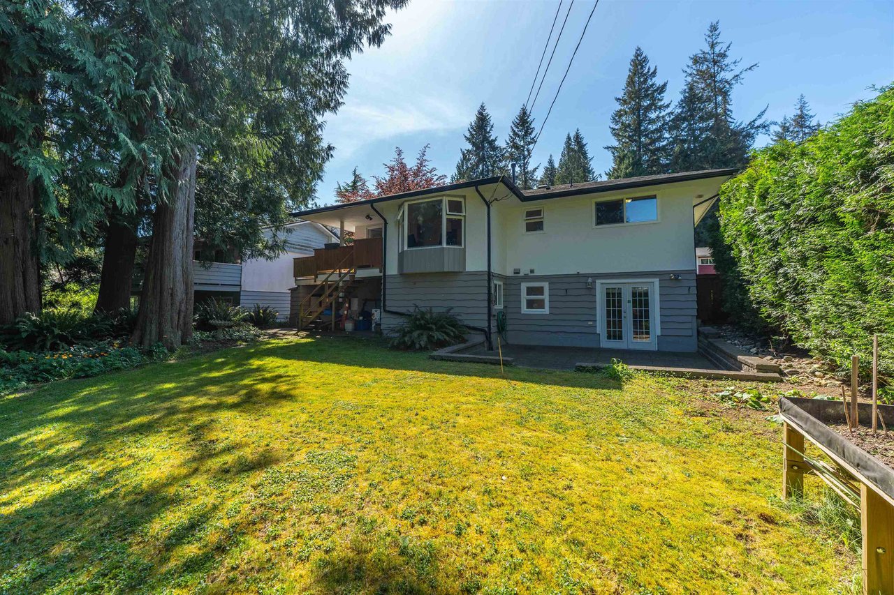 942 GARROW DR