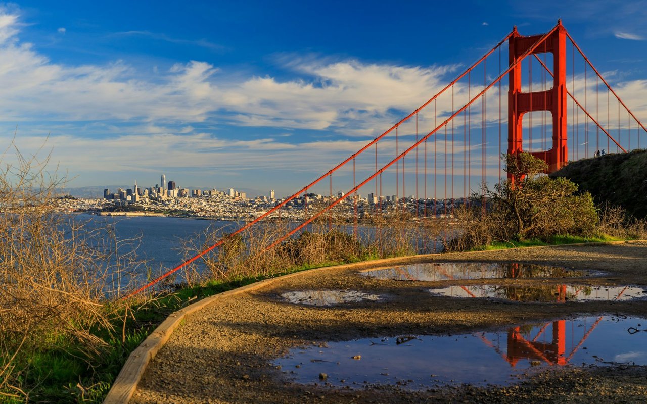 San Rafael