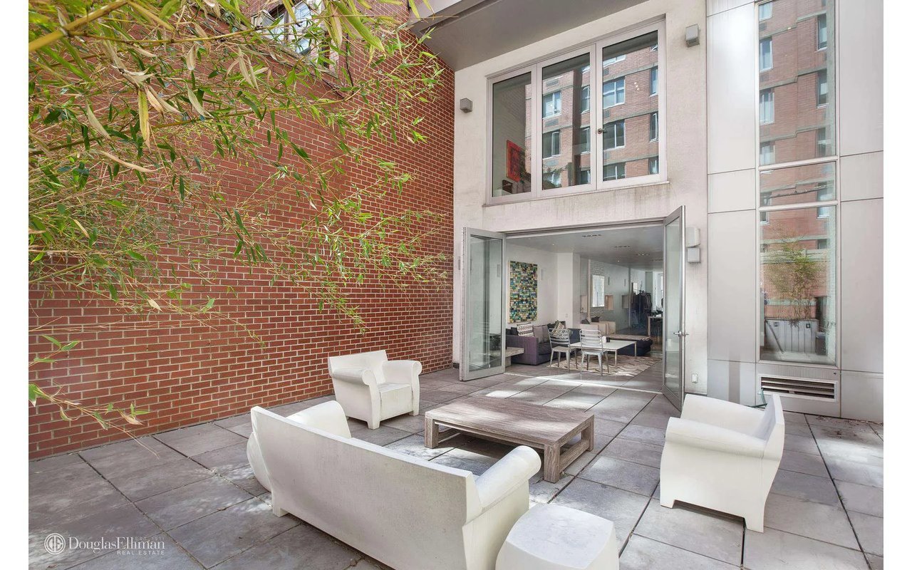 127 West 20th Street Unit: 1