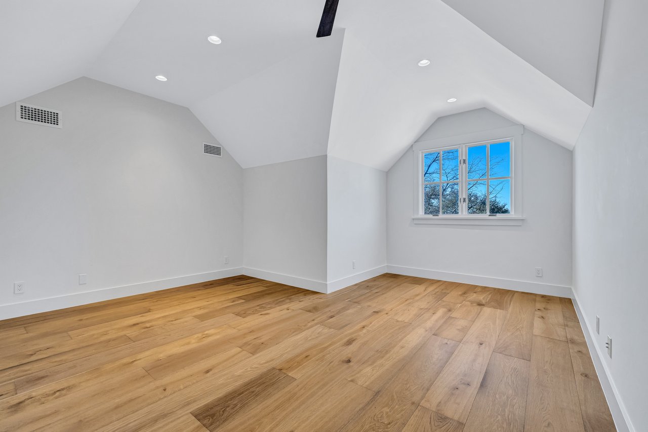 5729 Krause Ln. Unit 18