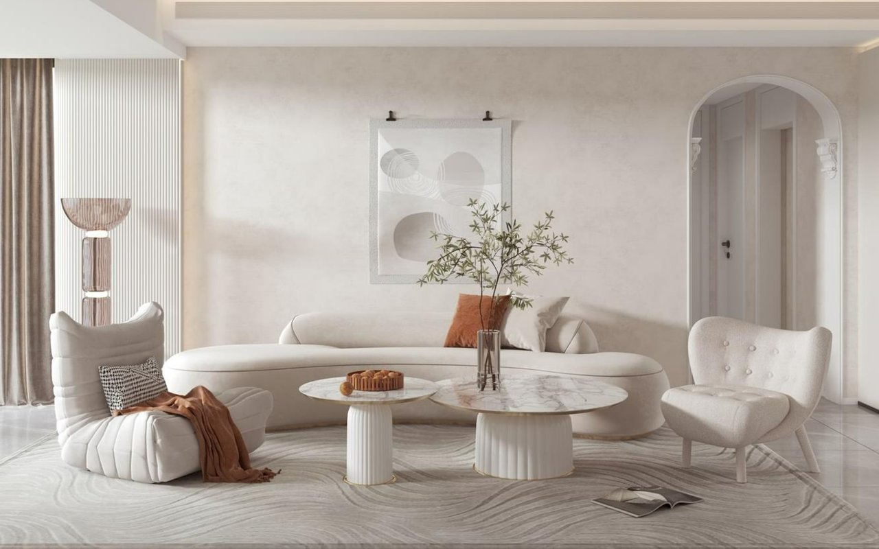 Mike’s Monthly Memo