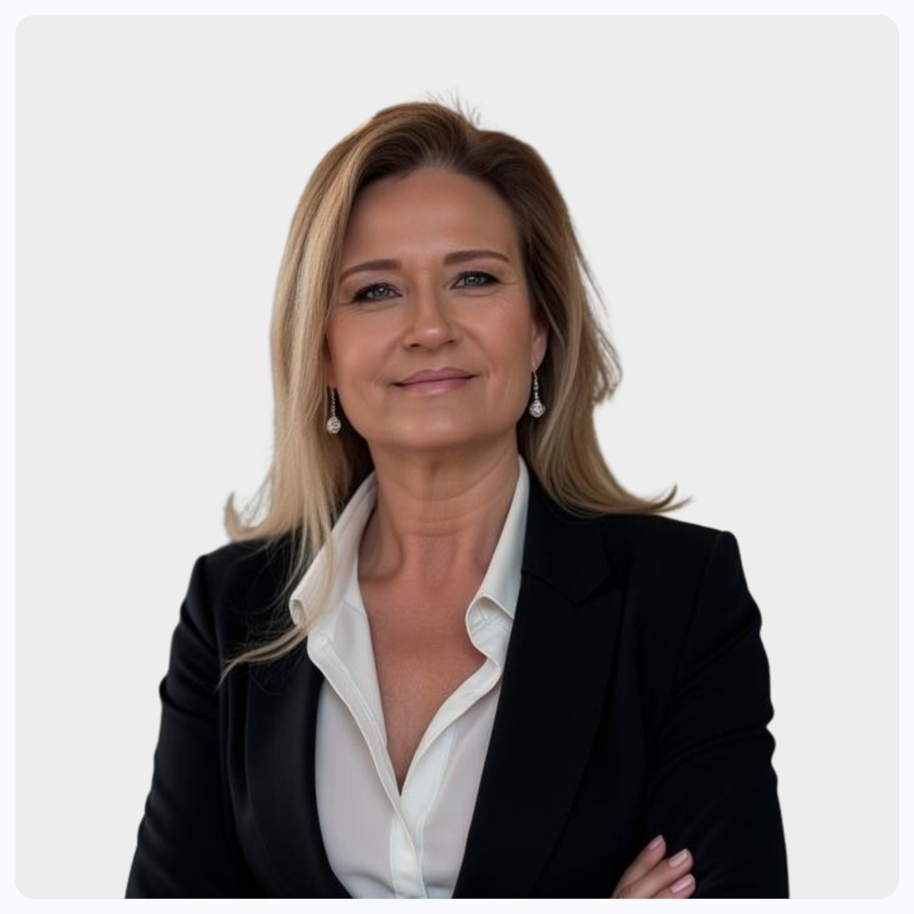 Beth D'Andrea