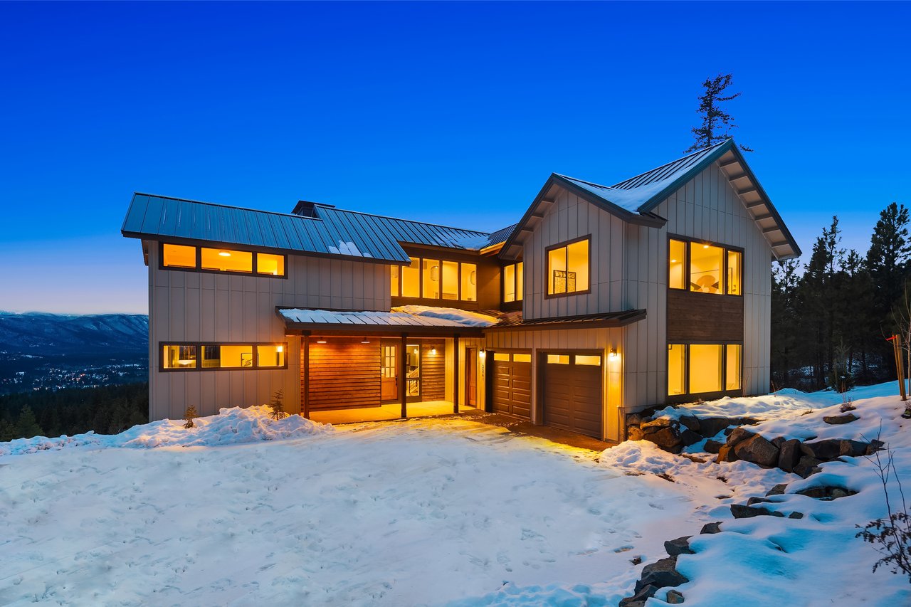 2241 Forest Ridge Drive