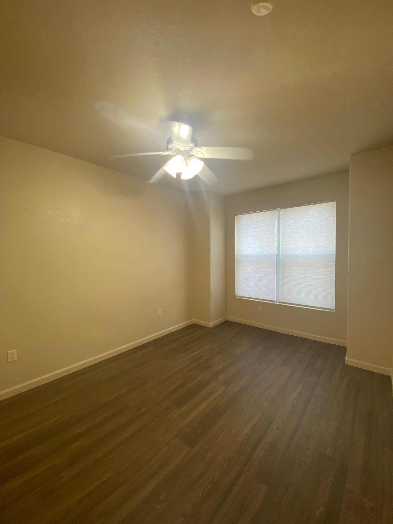 10550 West Alexander Road #1164