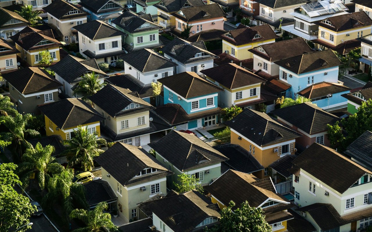 What Buyers and Sellers Need to Know This May
