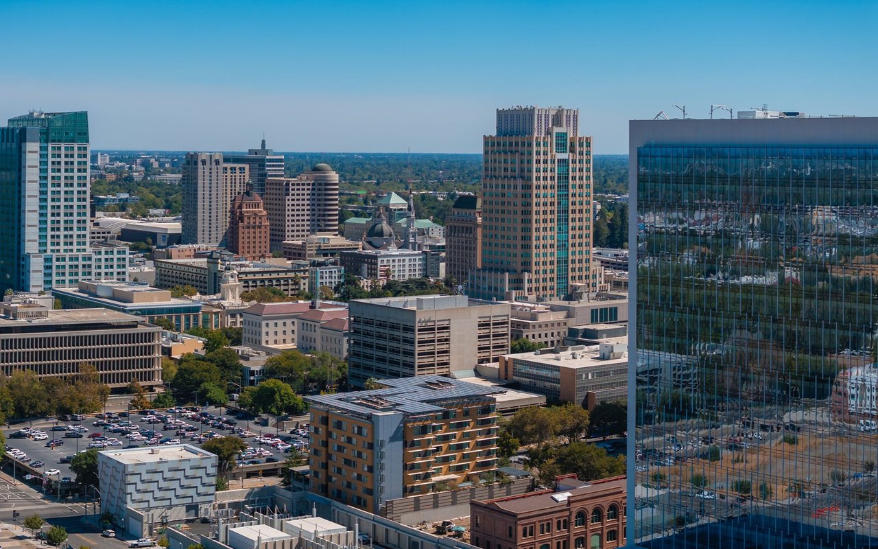 Sacramento