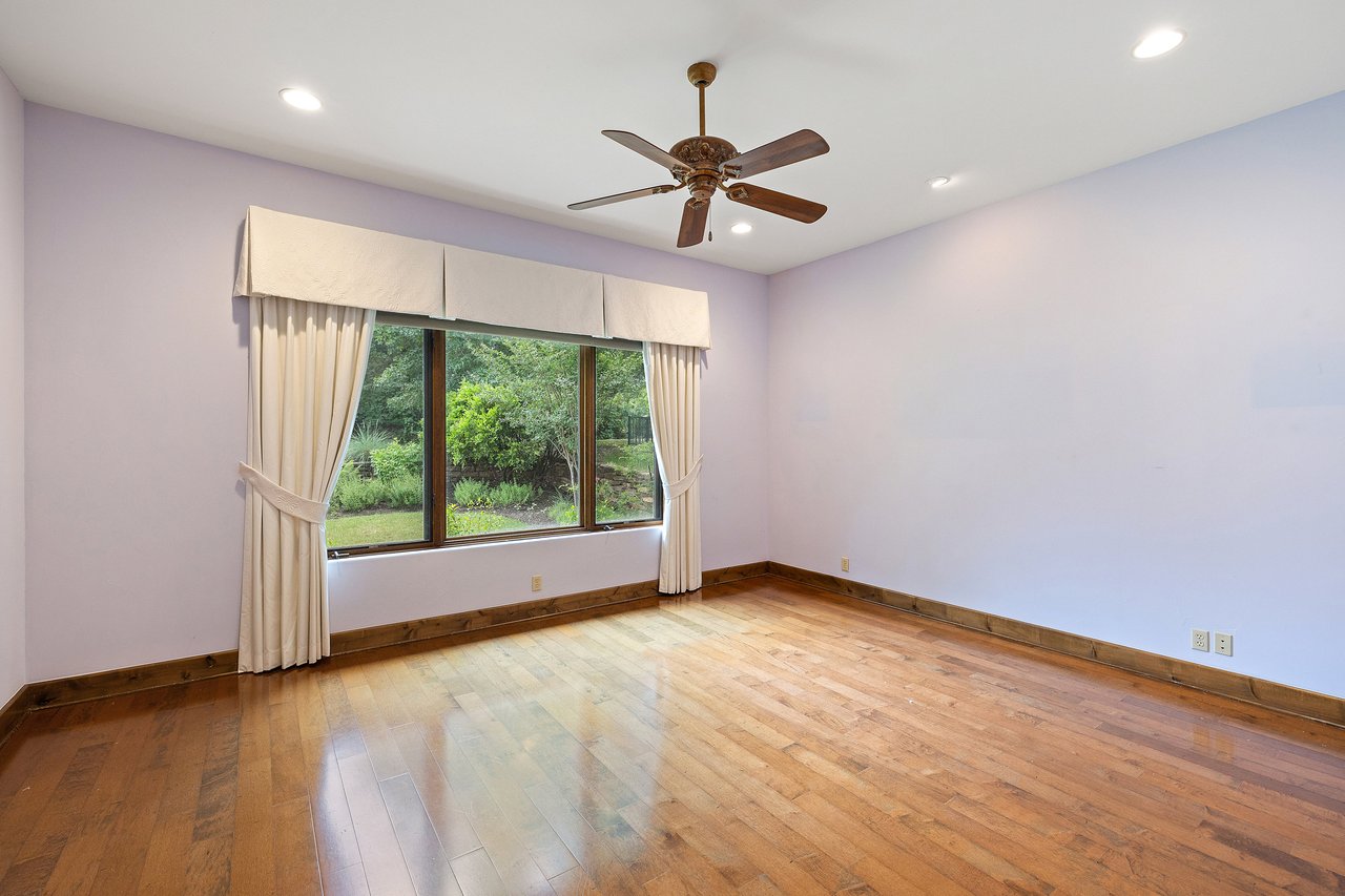 4501 Spanish Oaks Club Blvd., Unit 7