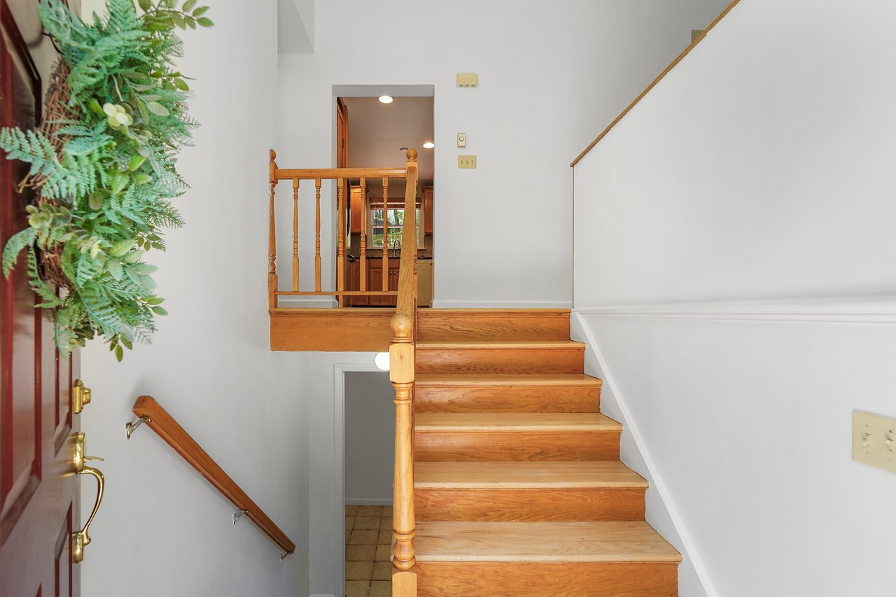 23 Crusher Road