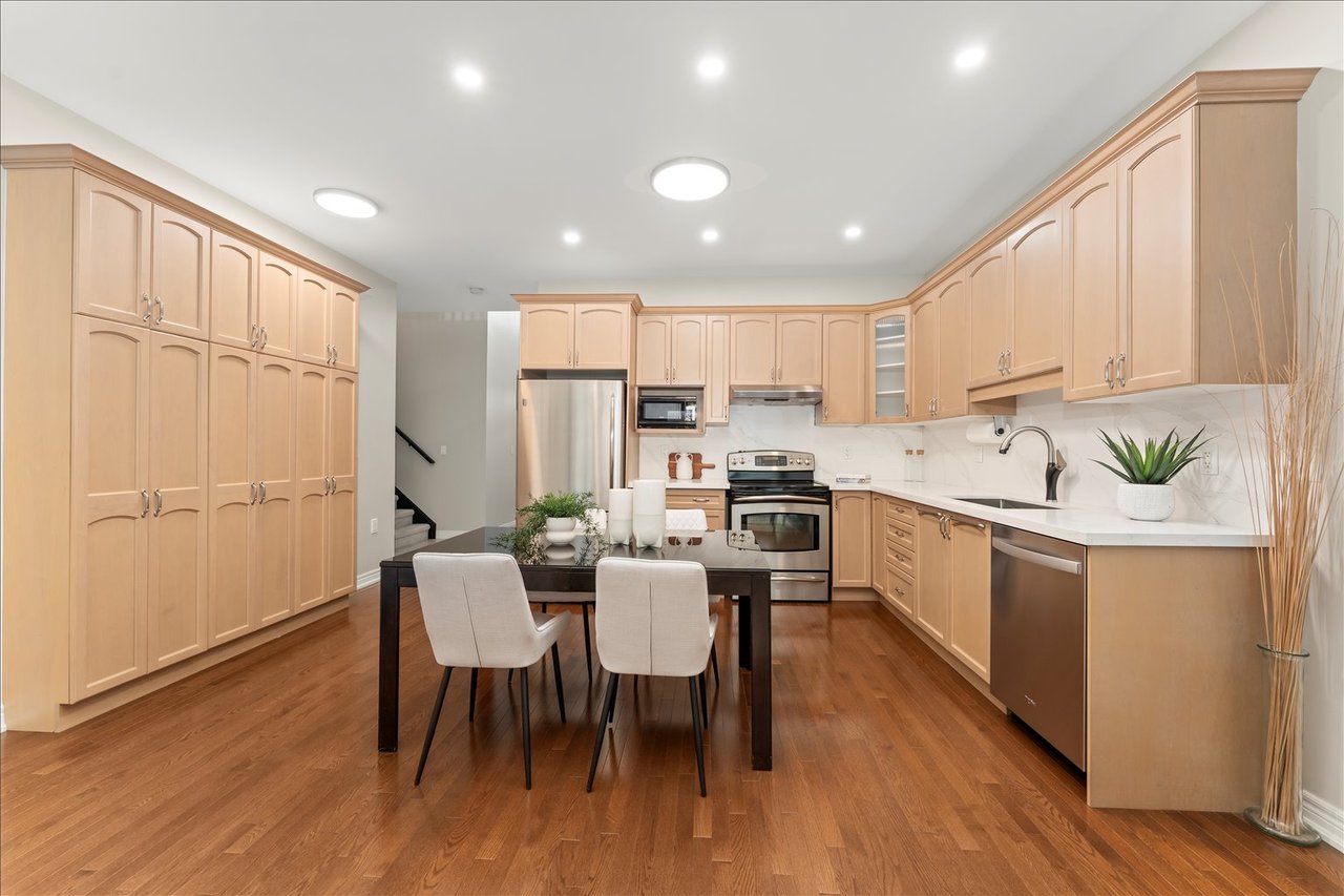 117-2125 Itabashi Way