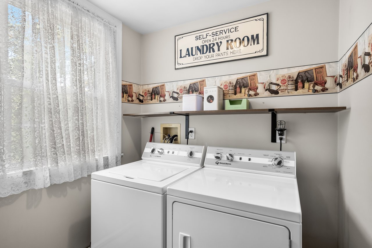 45 Bordentown Crosswicks Rd