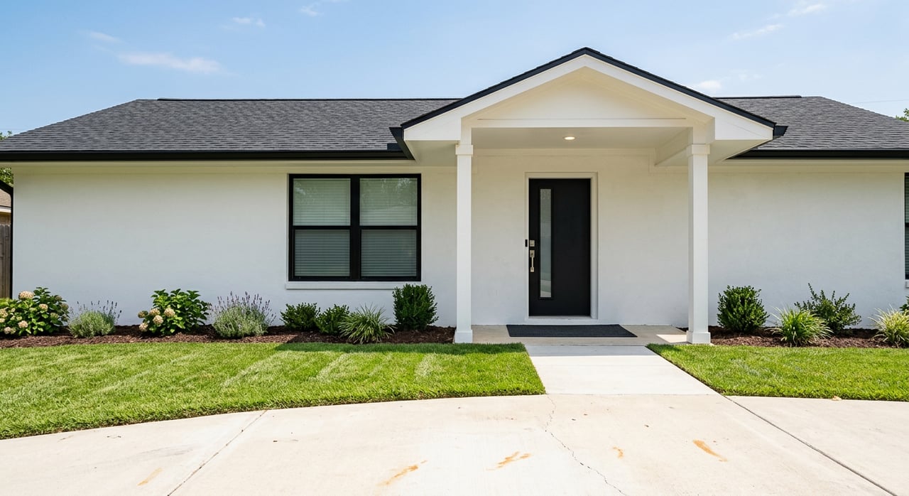 Selling A Home In Lutz: Pricing And Preparation Guide