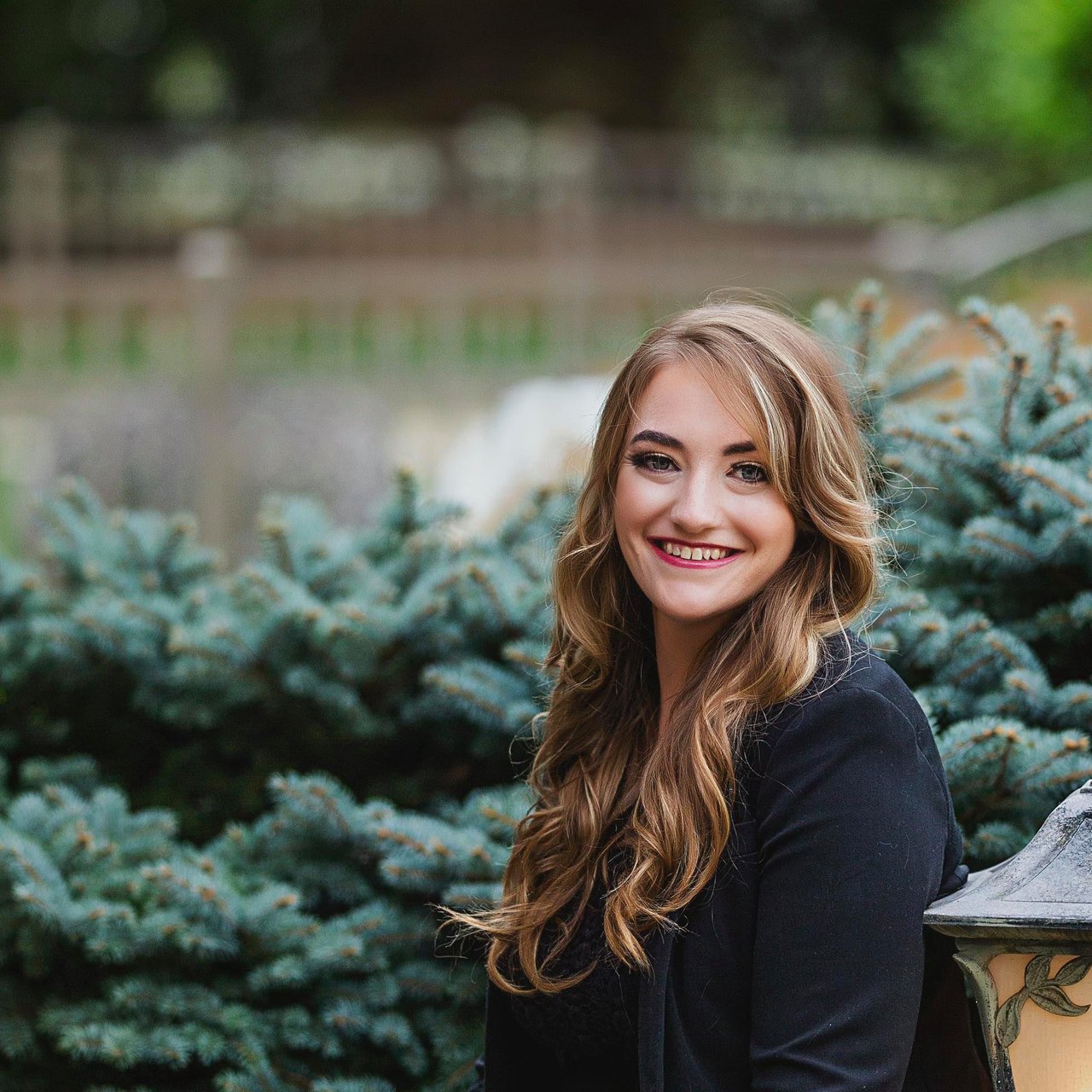 Lauren Tedesco KW Main Line Agent Photo