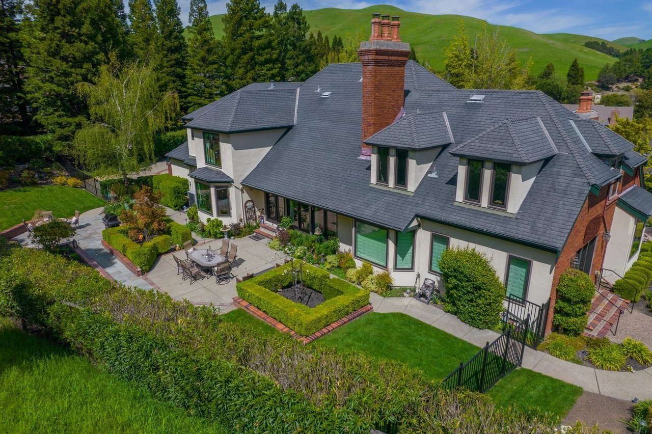 Home of the Month | September 2025