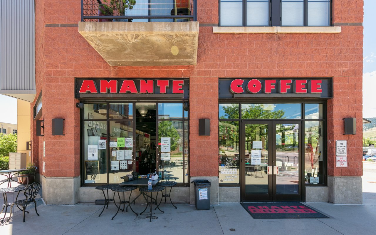 1517 Easy Rider Lane 101 & 102