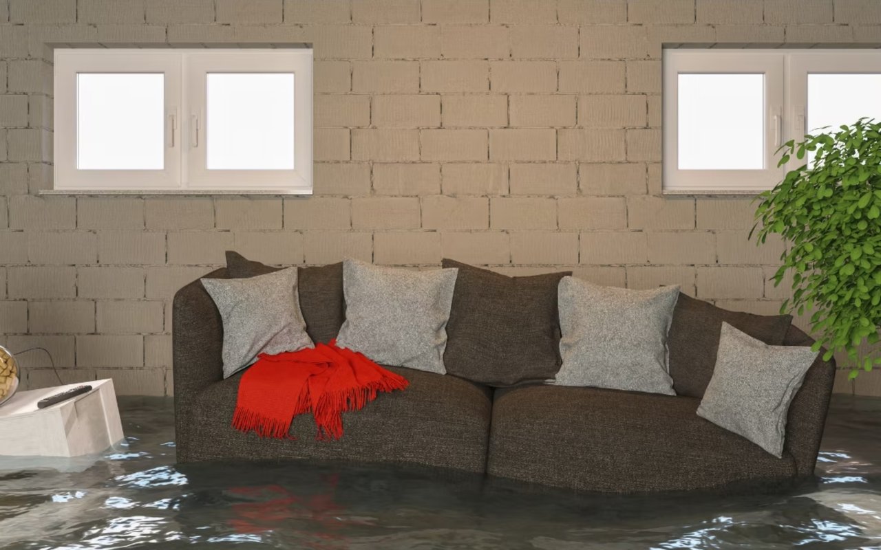 Avoid These 3 Home Inspection Red Flags to Protect Your Investment
