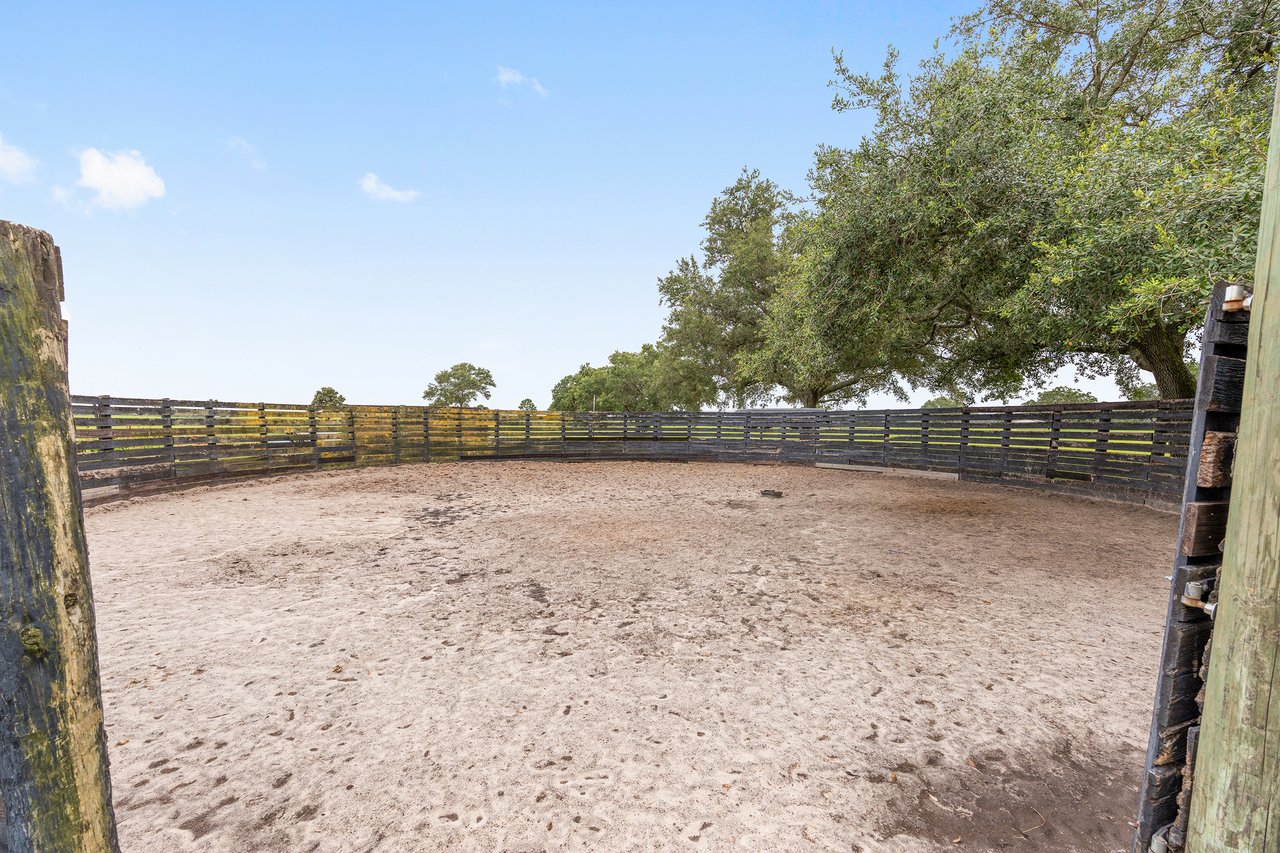 1880 Southeast 47th Place