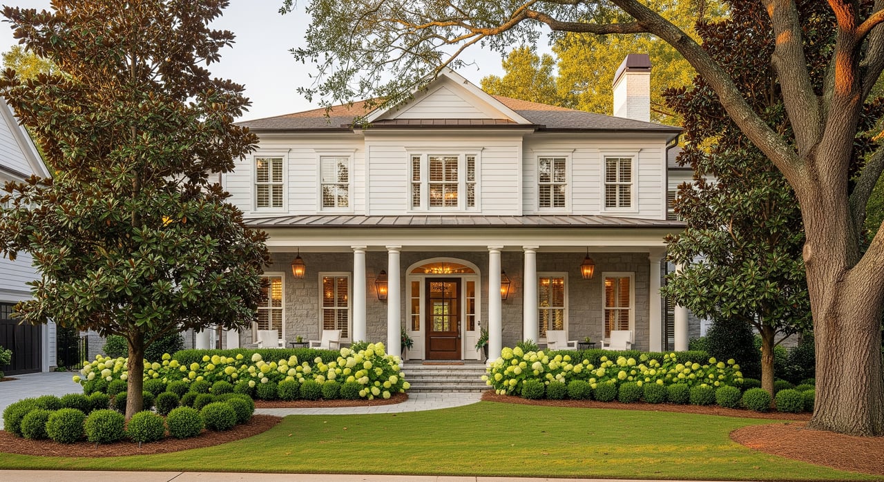 Raleigh Vs Durham Vs Chapel Hill For New Arrivals