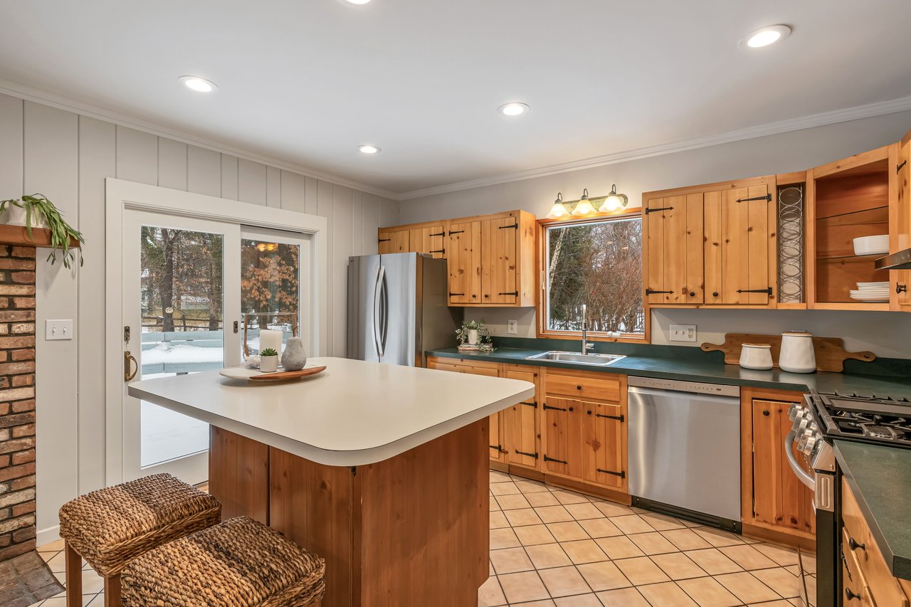 329 Vesta Court