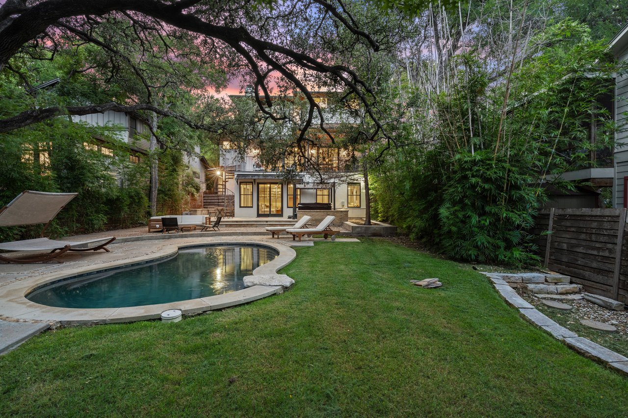 1907 McCall Road