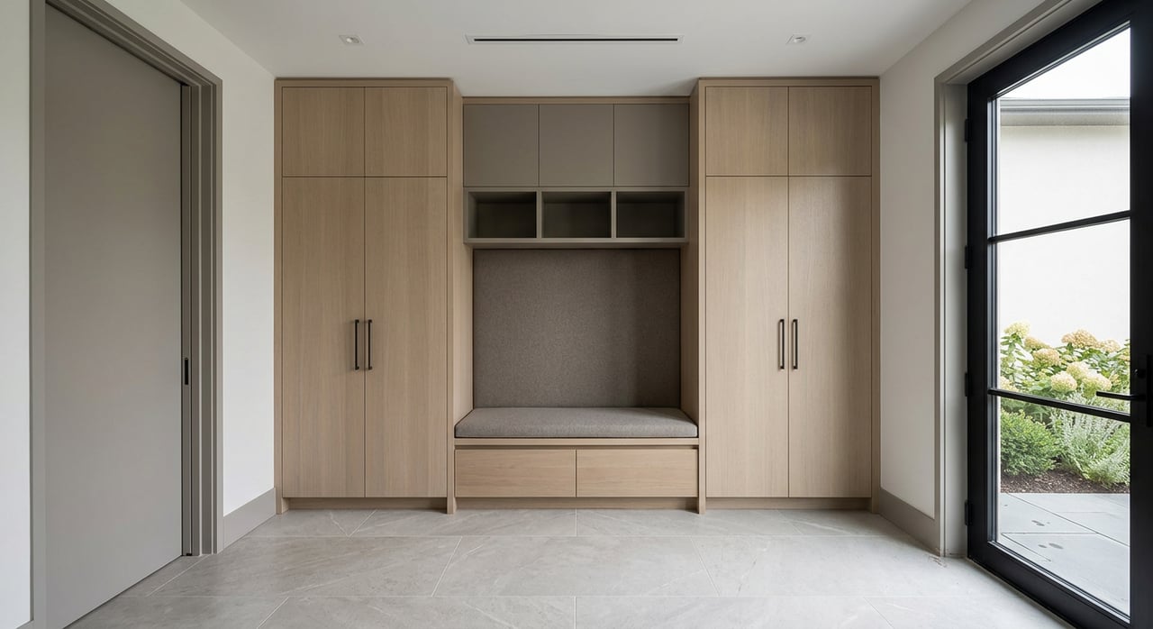 Planning A Move-Up Home Purchase In Bucks County