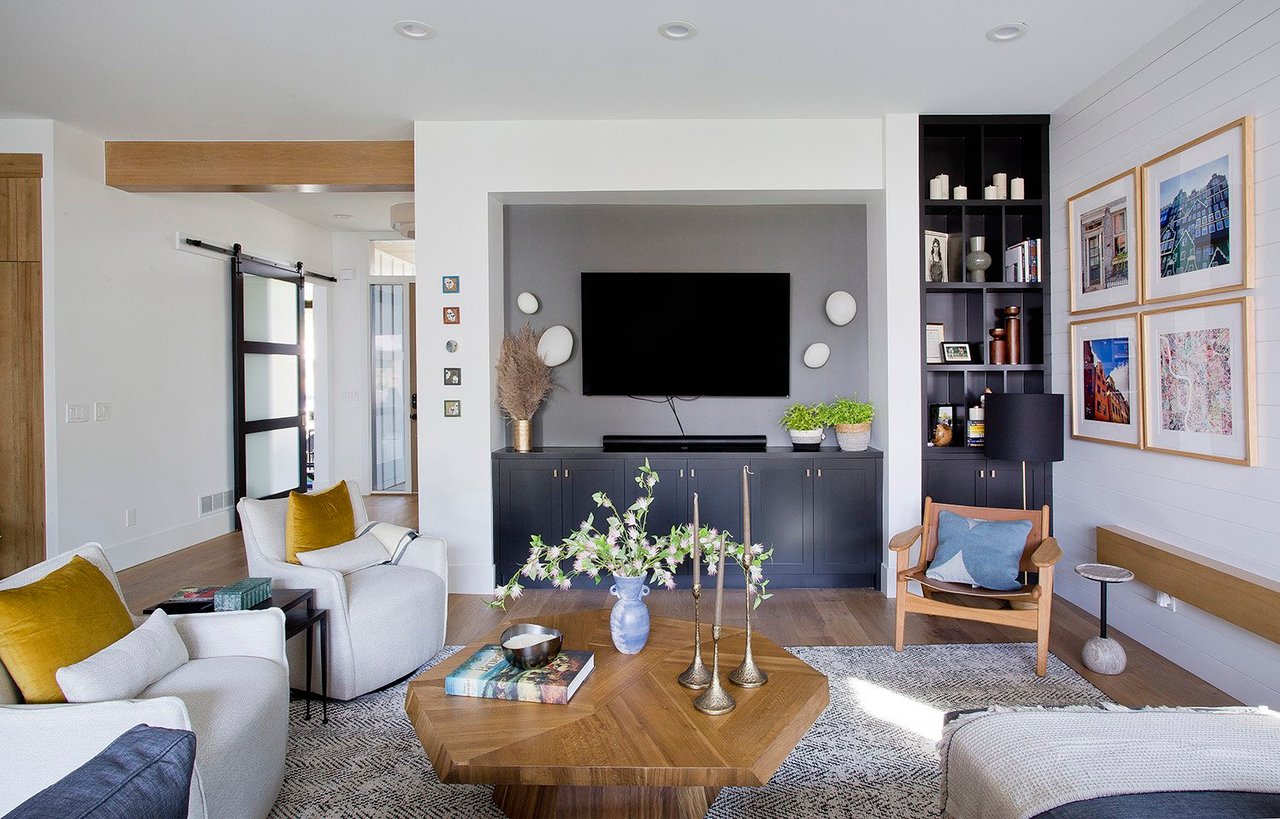 1025 S Monroe Street Bonnie Brae