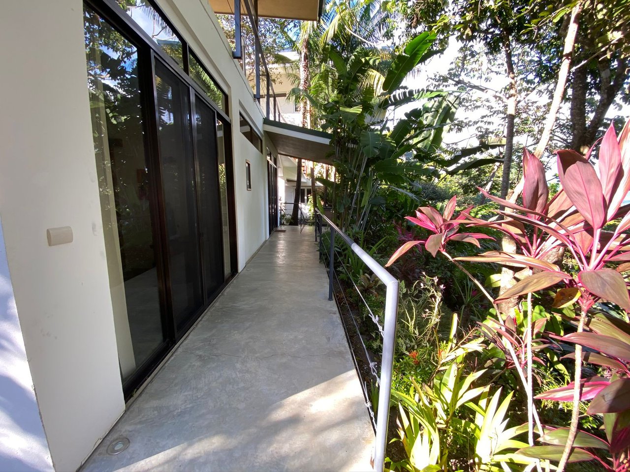 Libert'inn Casa Great Private Estate Property With Two Pools