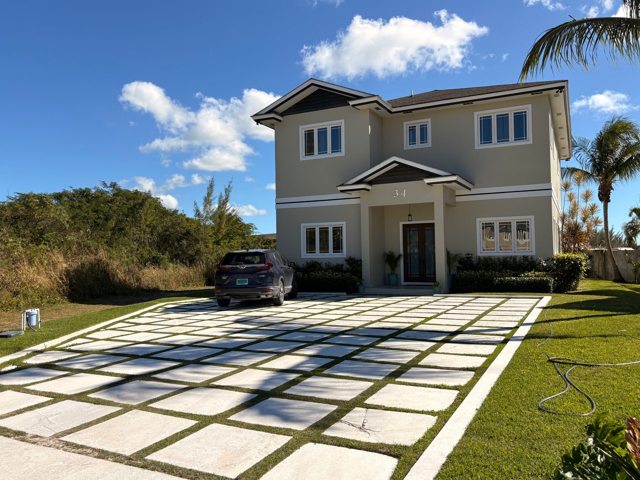 LOT # 103 WEST WINDS SUB