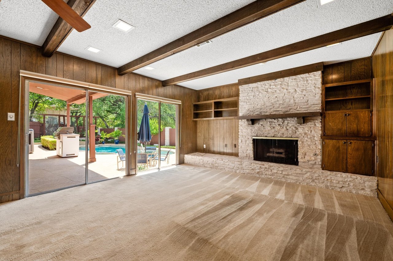 7602 Parkview Circle