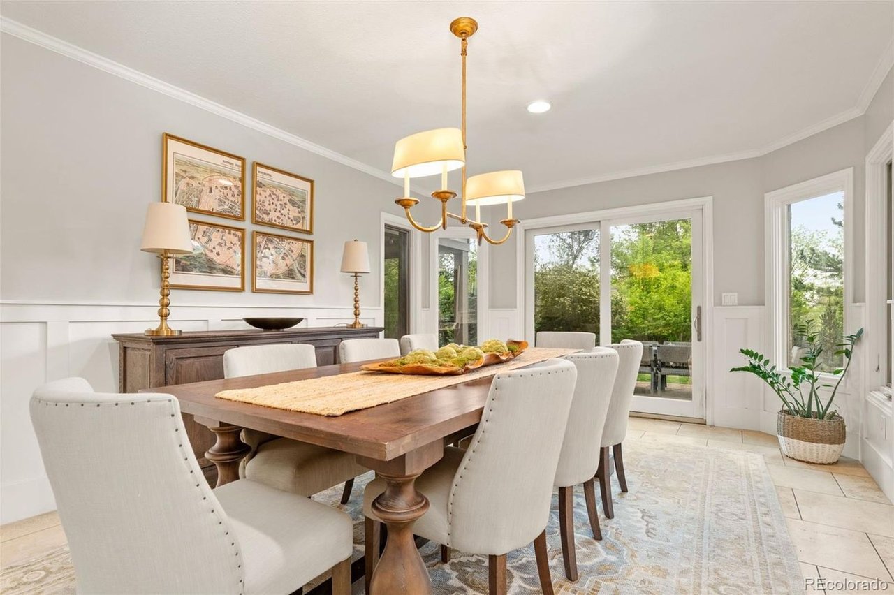 6248 S Coventry Ln W