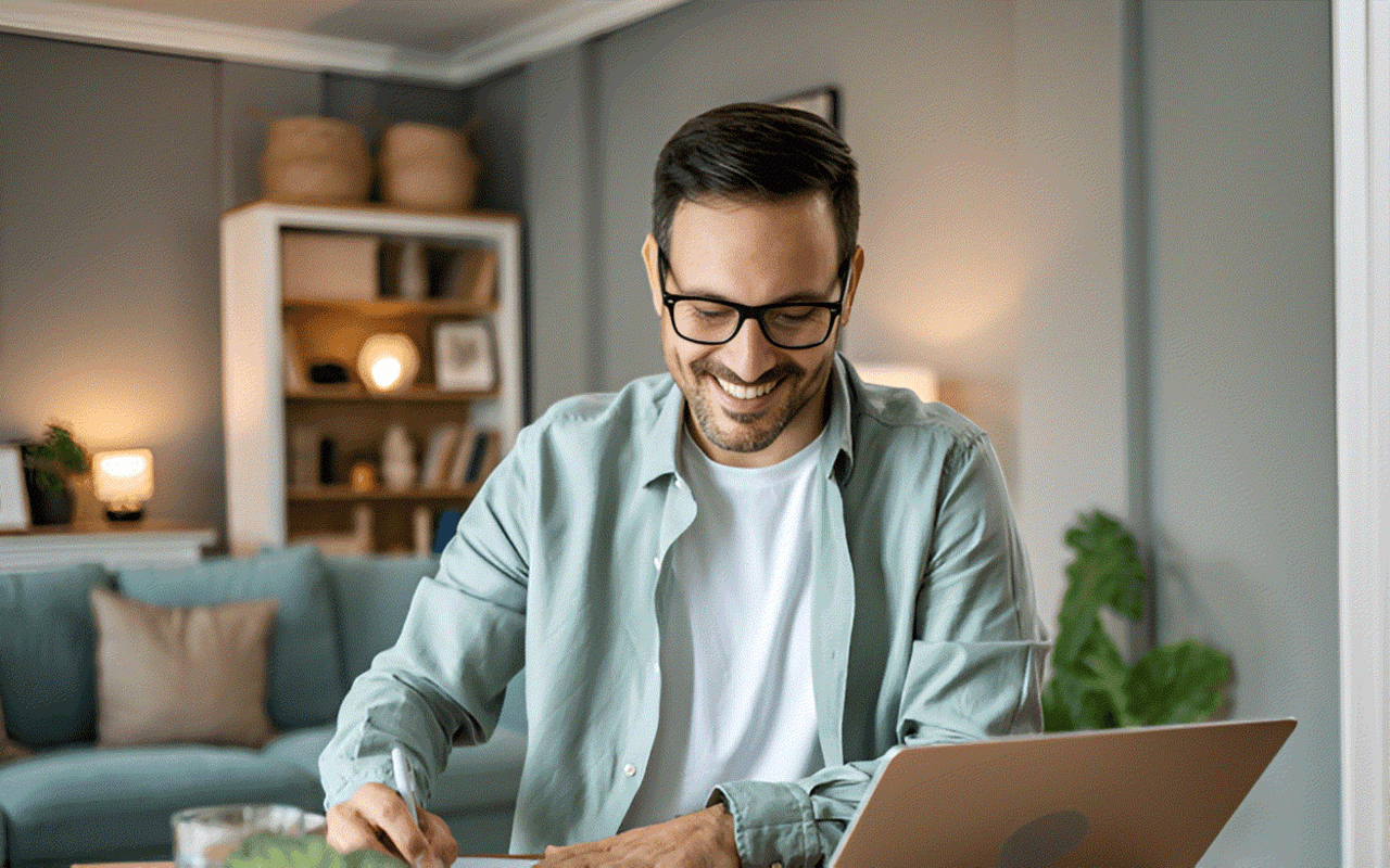 The 20% Down Payment Myth, Debunked