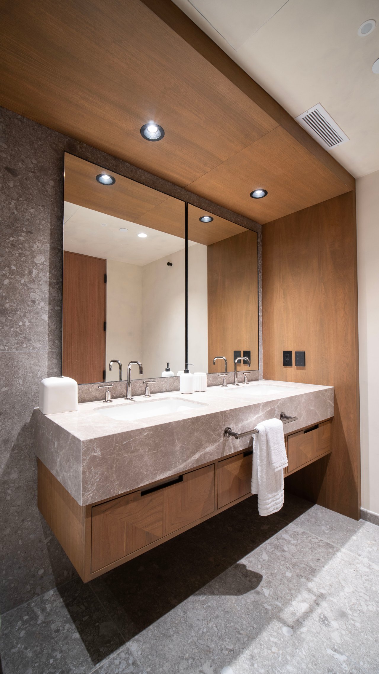 Waldorf Astoria Costa Rica - Condo #14