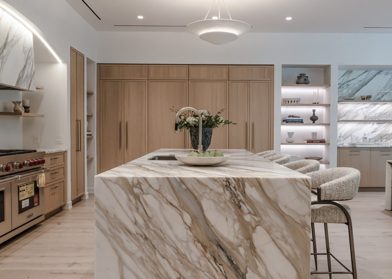 Ponce Park Residences