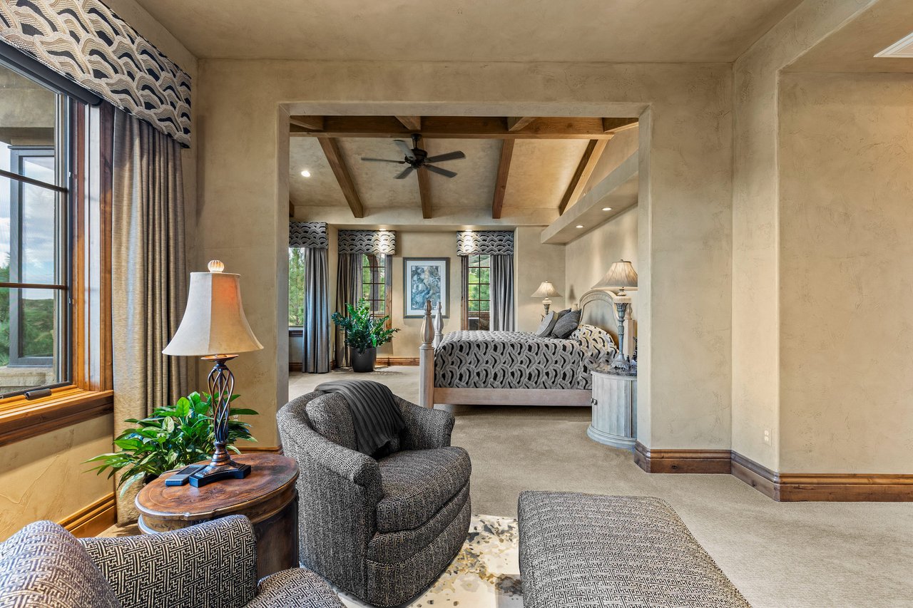 11328 Dante Circle