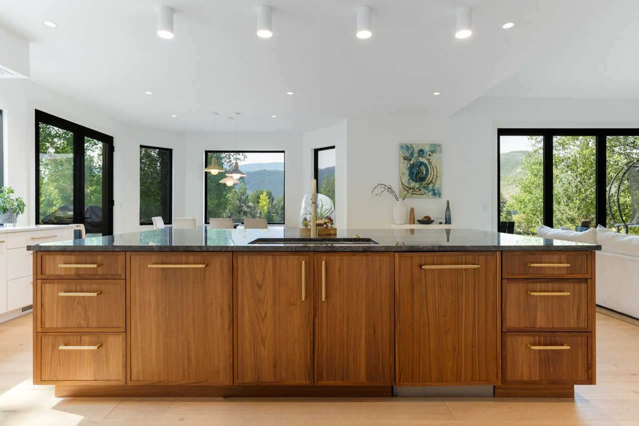 Private Singletree Listing- 161 Stagecoach Road, Edwards